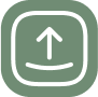 Img-Arrow-Up-Green