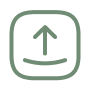 Img-Arrow-Up
