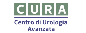 Circoncisione con Circumsafe®: tutto quello che devi sapere