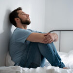 Curare disfunzione erettile con onde d'urto