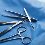 Frenuloplastica, quando bisogna farla?