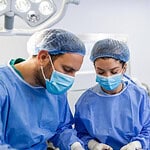 Vantaggi della circoncisione mini invasiva
