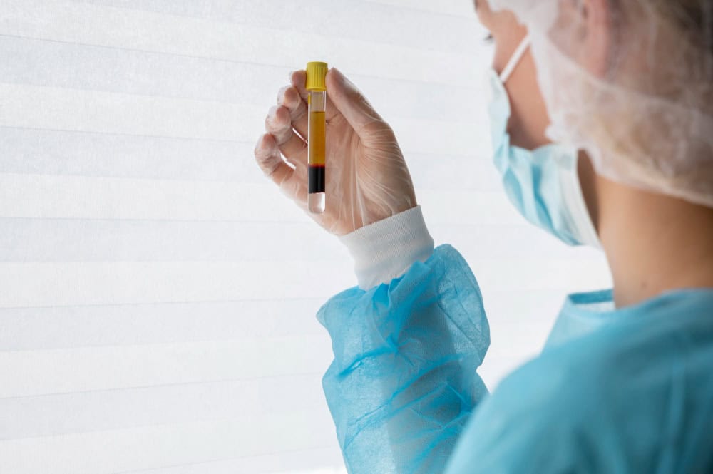 P-shot: Come Migliora la Qualità della Vita Sessuale