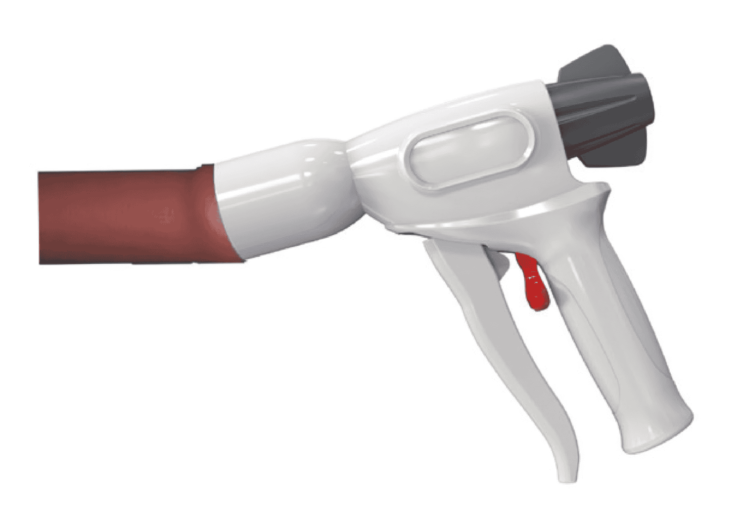 Circoncisione con Circumsafe®: guida completa all'intervento