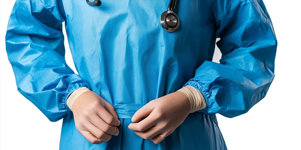 Corporoplastica di raddrizzamento penieno: guida completa Corporoplastica di raddrizzamento penieno: guida completa