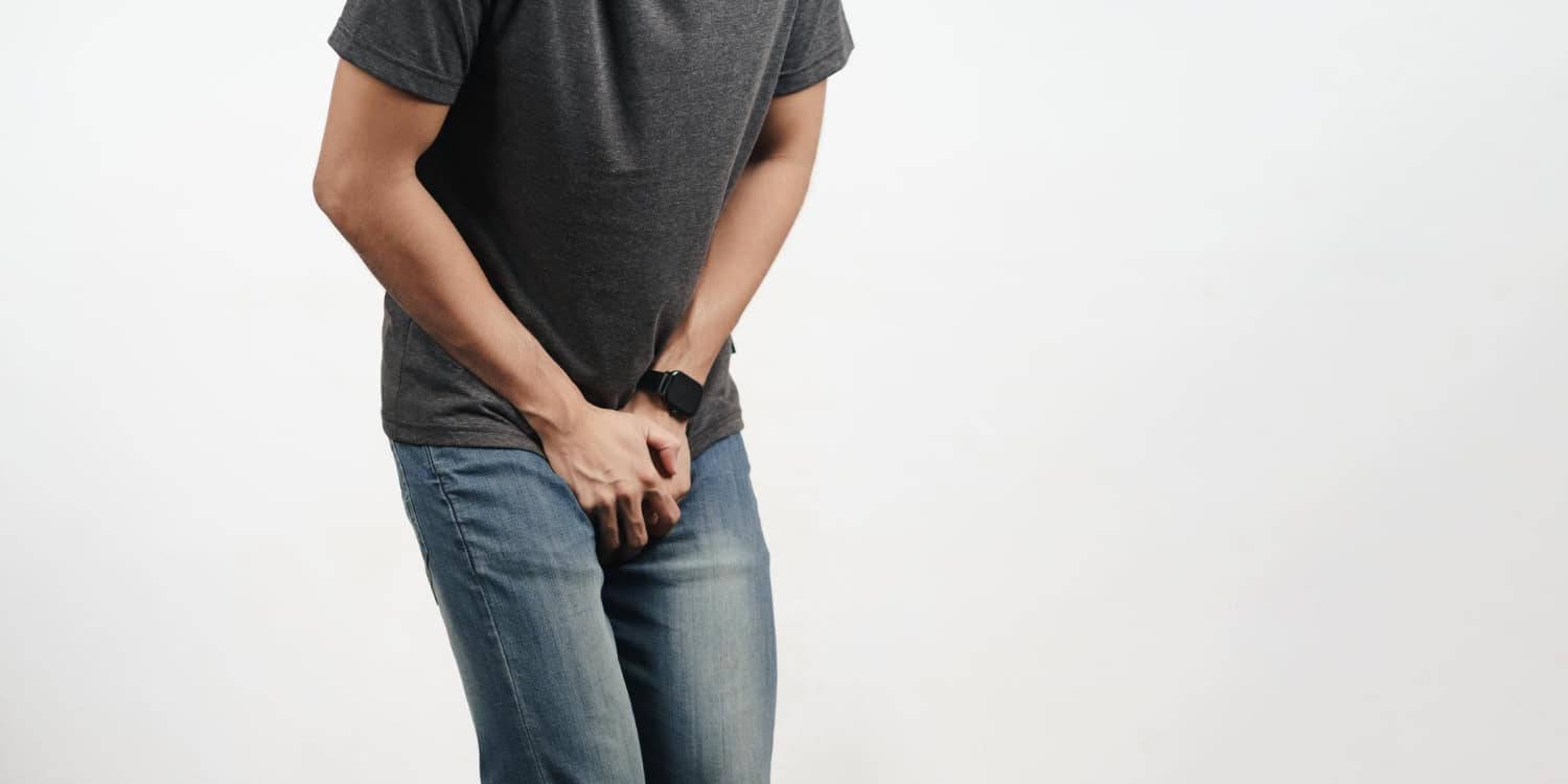 Recupero post-operatorio con Circumsafe®