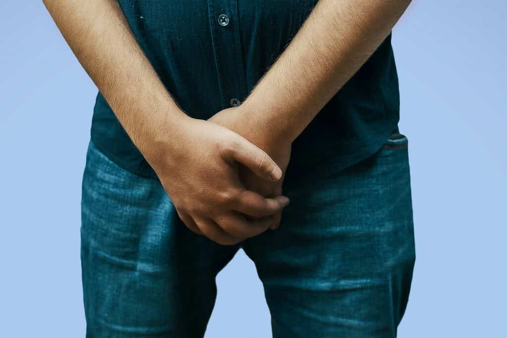 Corporoplastica di raddrizzamento penieno: guida completa Corporoplastica di raddrizzamento penieno: guida completa