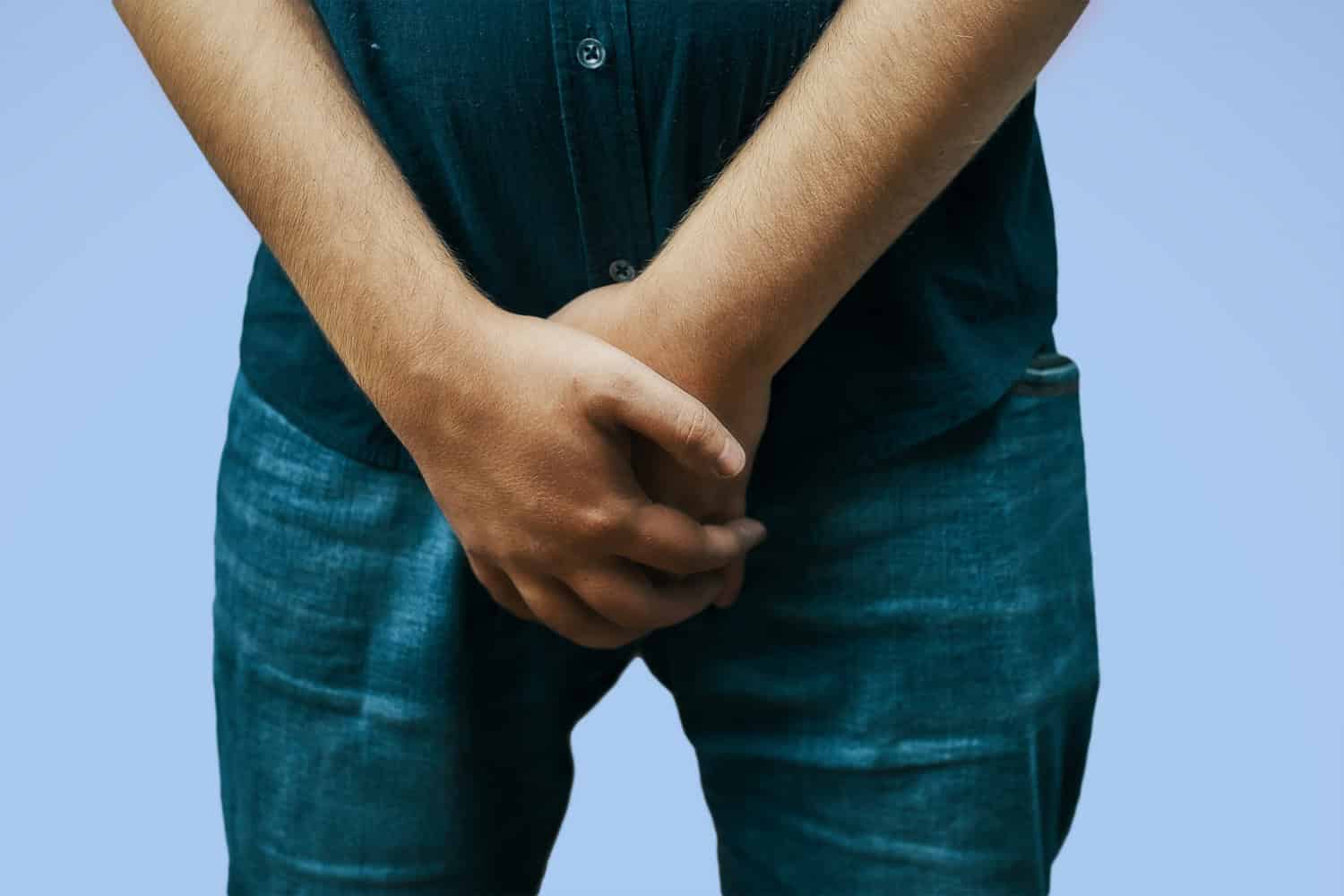 Interventi chirurgici per il pene curvo Interventi chirurgici per il pene curvo