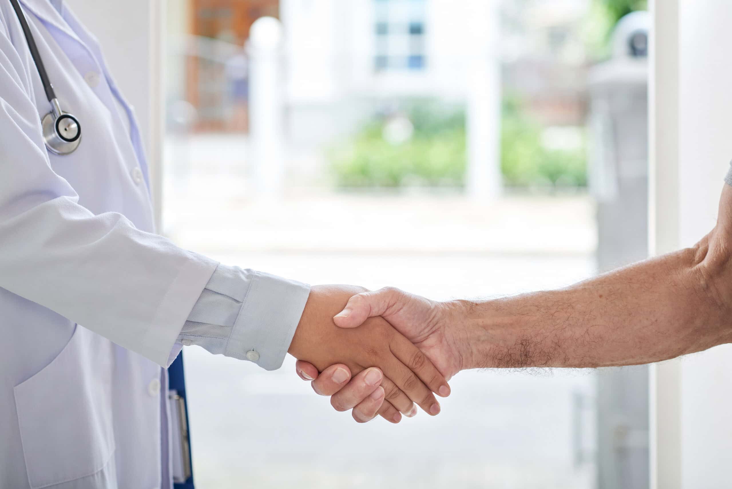 L'importanza del consulto andrologico