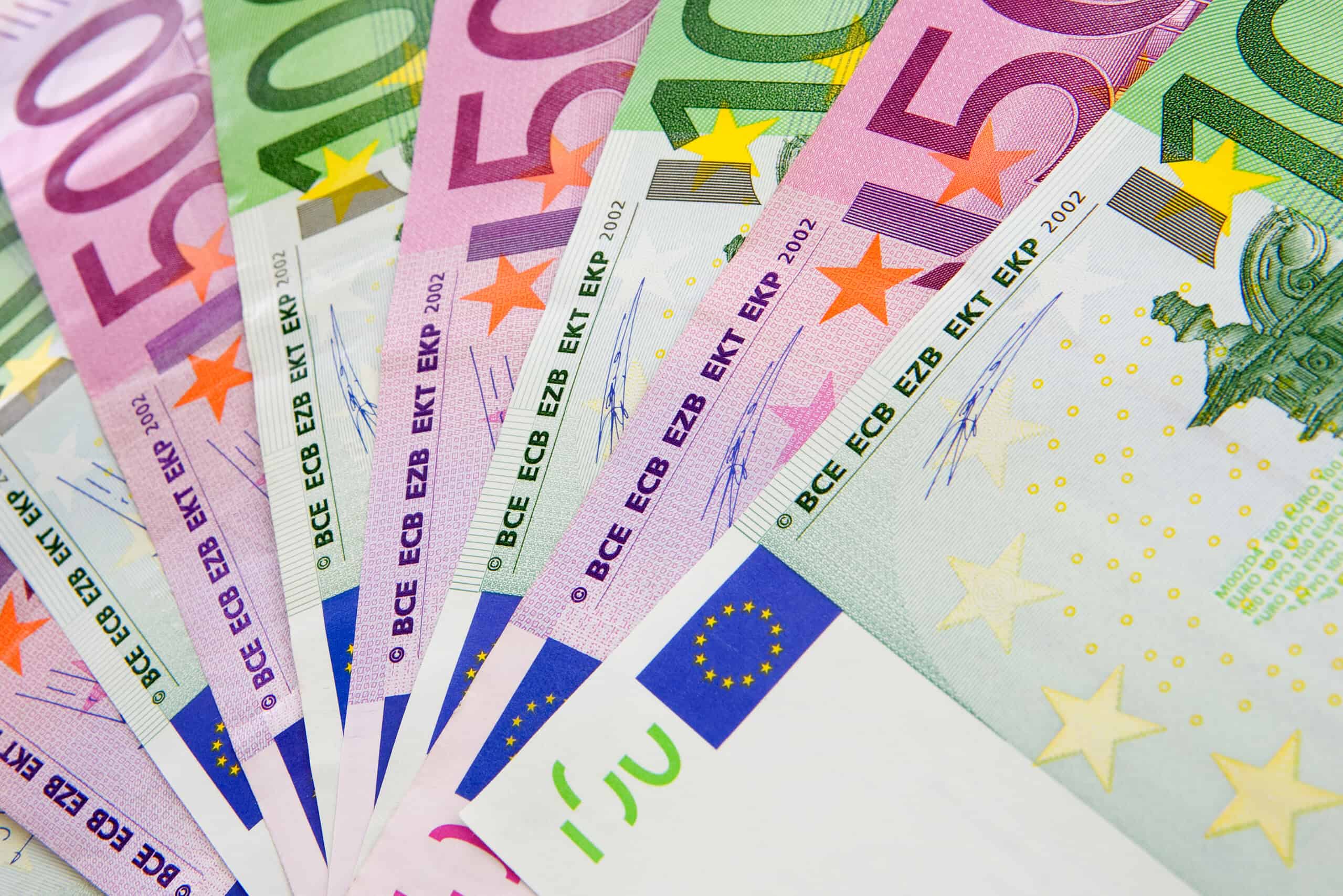 PSHOT: trattamento rigenerativo erezione