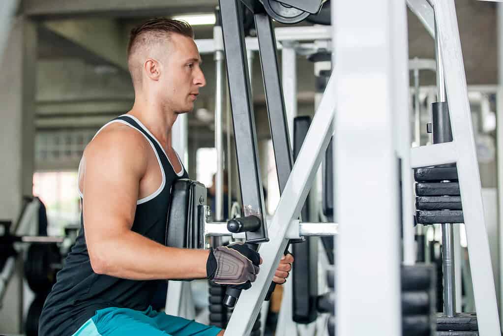 Stile di vita sano per migliorare il benessere sessuale