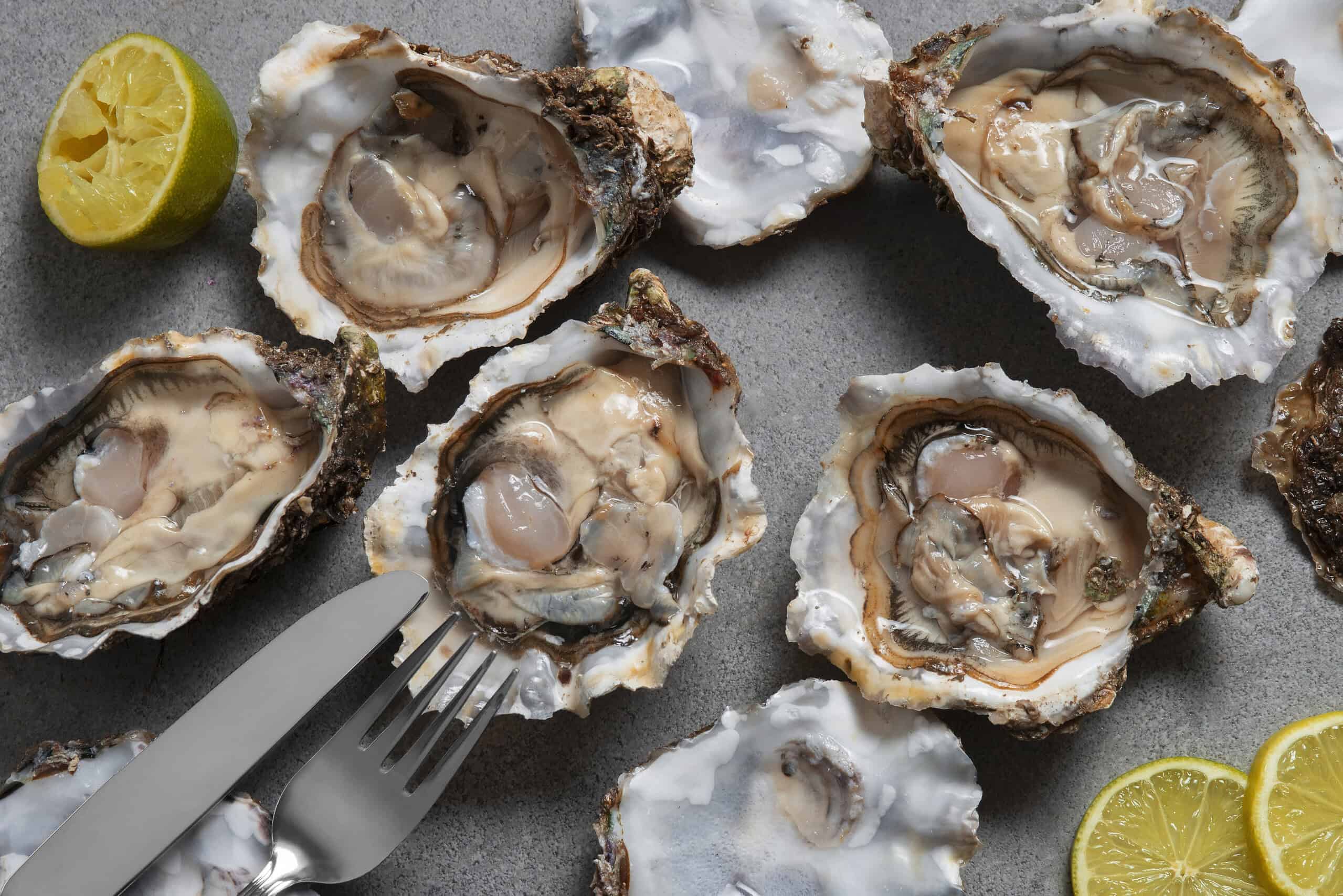 Dieta e alimenti che migliorano l’erezione