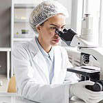 Terapie future per la disfunzione erettile