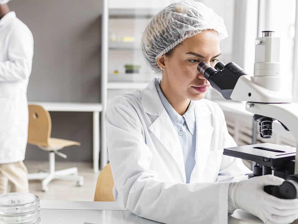 Terapie future per la disfunzione erettile