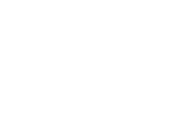 Premium Vodka