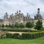 Château de Chambord