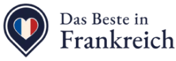 Logo das-beste-in-frankreich.de