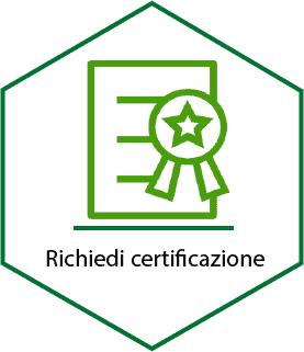 richiedi-certificazione
