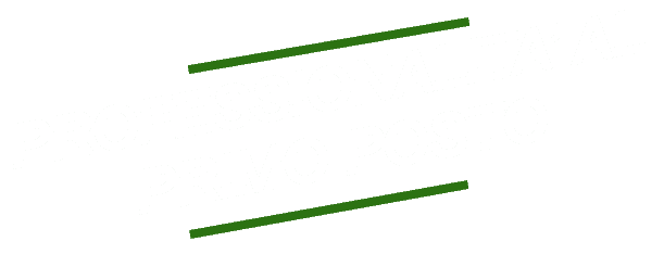 Disinfestazione, Deratizzazione, Monitoraggio e Disinfezione