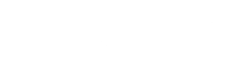 Disinfestazione, Deratizzazione, Monitoraggio e Disinfezione