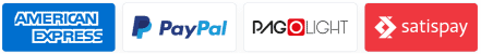 Carte di credito