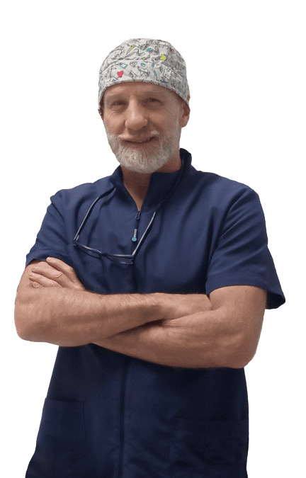Dr. Grassi Stefano