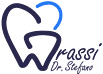 Img-Invisalign-01