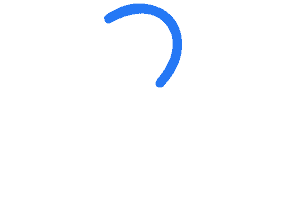 Logo Grassi
