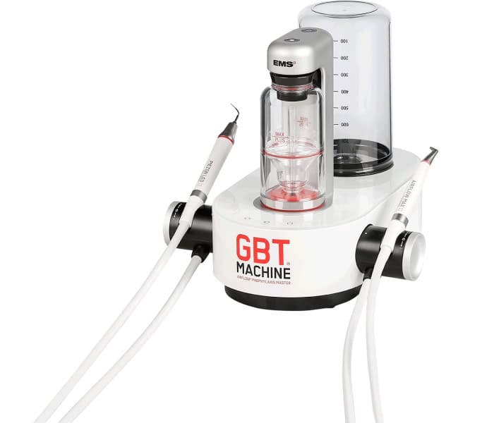 Img-Srv-Guided-biofilm-therapy