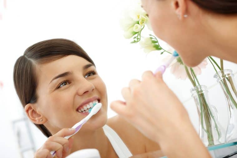 are dental sealants safe