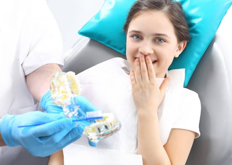 how long do dental sealants last