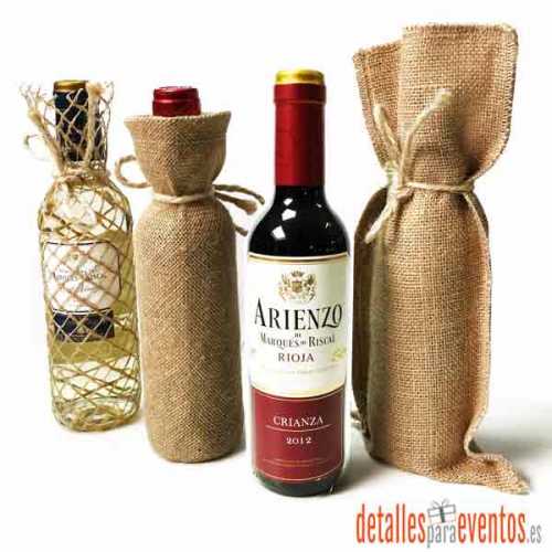 Arienzo Crianza 37,5cl