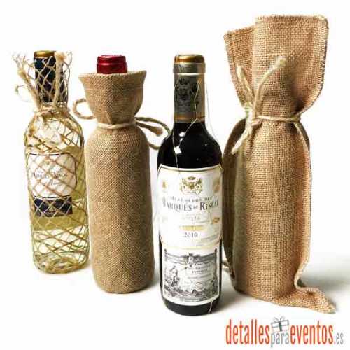 Marqués de Riscal Tinto Reserva 37,5cl
