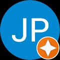 JP S