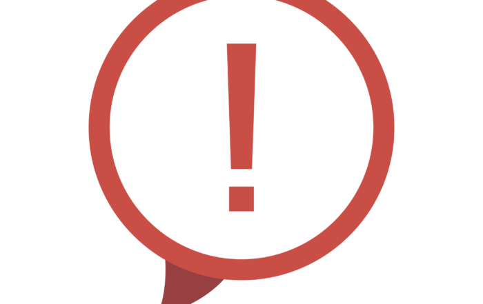 Sicher, hier sind die SEO-optimierten Texte für das Bild:.