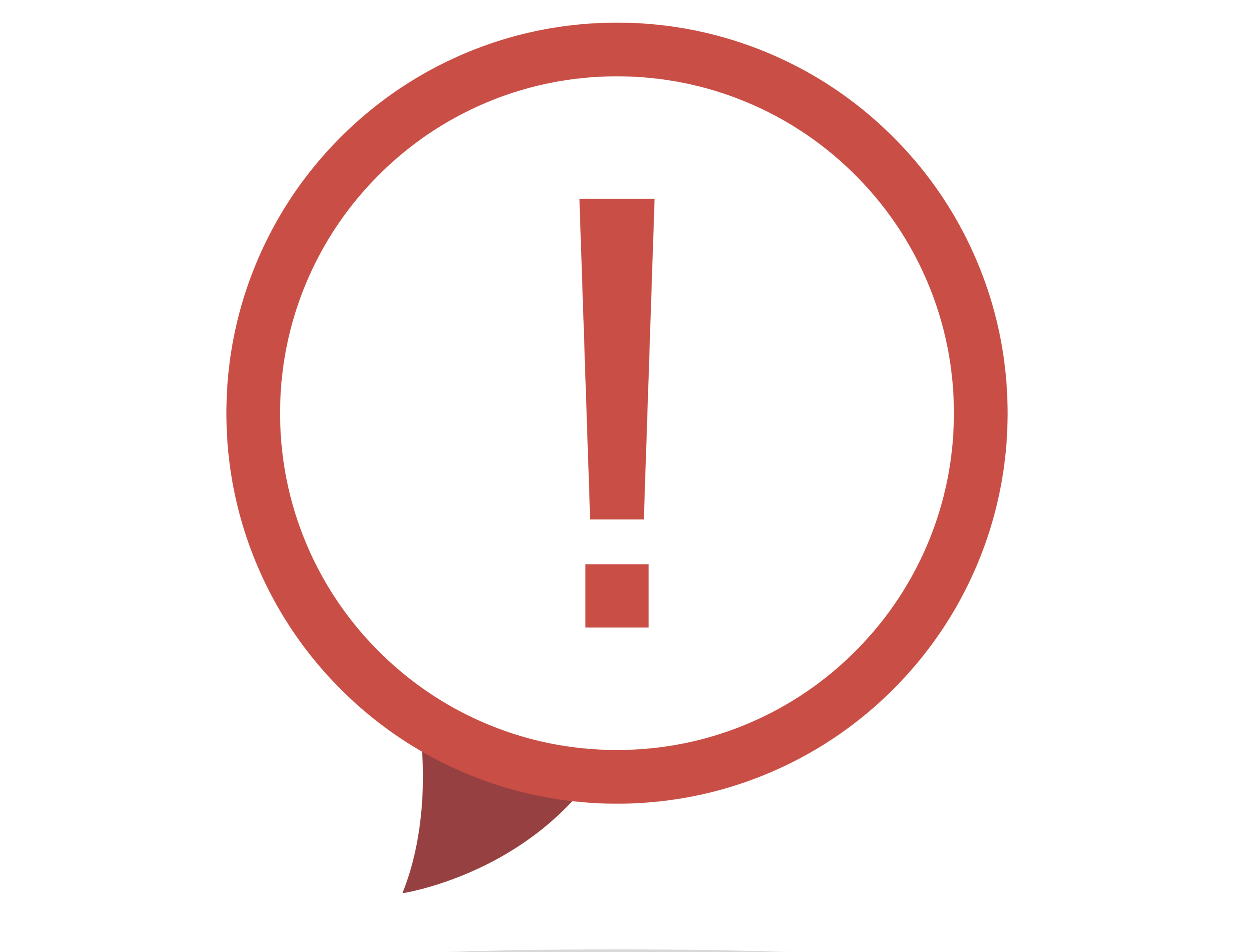 Sicher, hier sind die SEO-optimierten Texte für das Bild:.