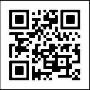 QR-Code zur Handreichung Jahreszeiten