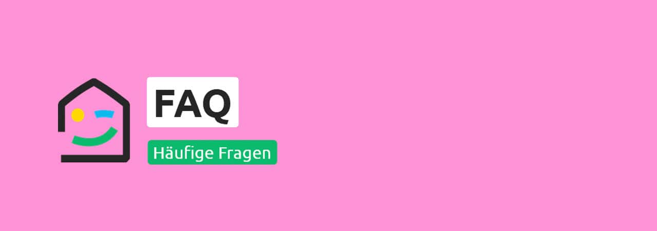 Logo des Deutschen Kitaverbands mit Haus- und Kinder-Symbol.