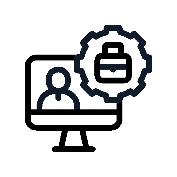 Apps y sistemas personalizados