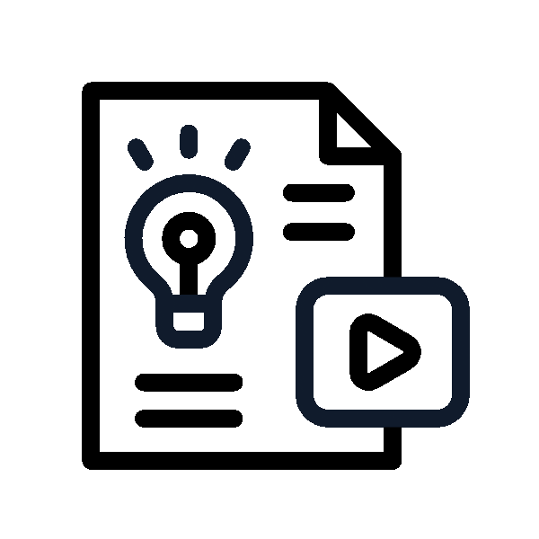 Contenidos digitales