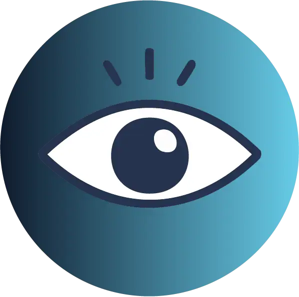 Claridad Tu cliente entiende qué haces en segundos (y no se va).