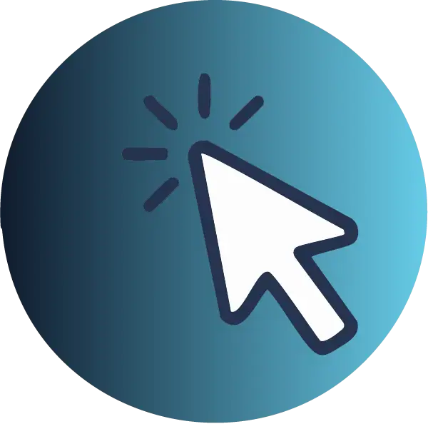 Conversión CTAs, WhatsApp y estructura para generar contactos reales.