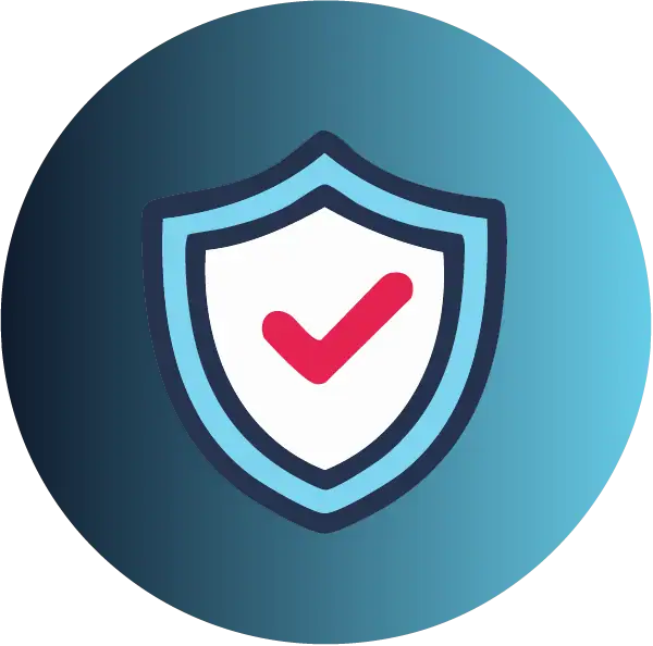 Confianza Diseño consistente y profesional que eleva percepción y precio.