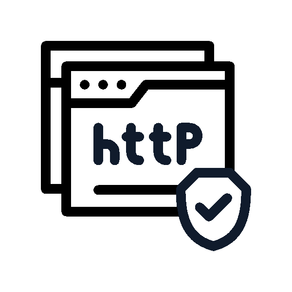 Diseño de web estratégica