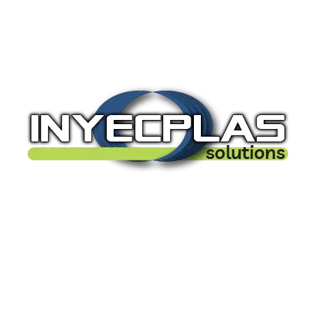 Branding Inyecplas