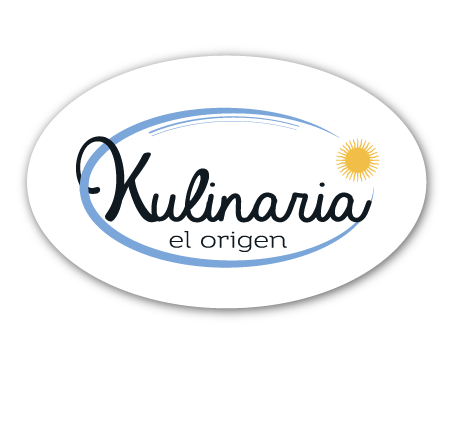 Branding Kulinaria