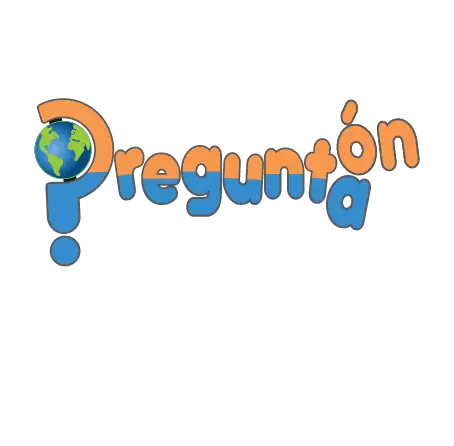 Branding Pregunta Preguntón