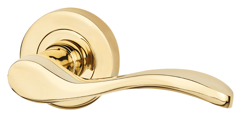 ARIEL  HARDWARE PACK