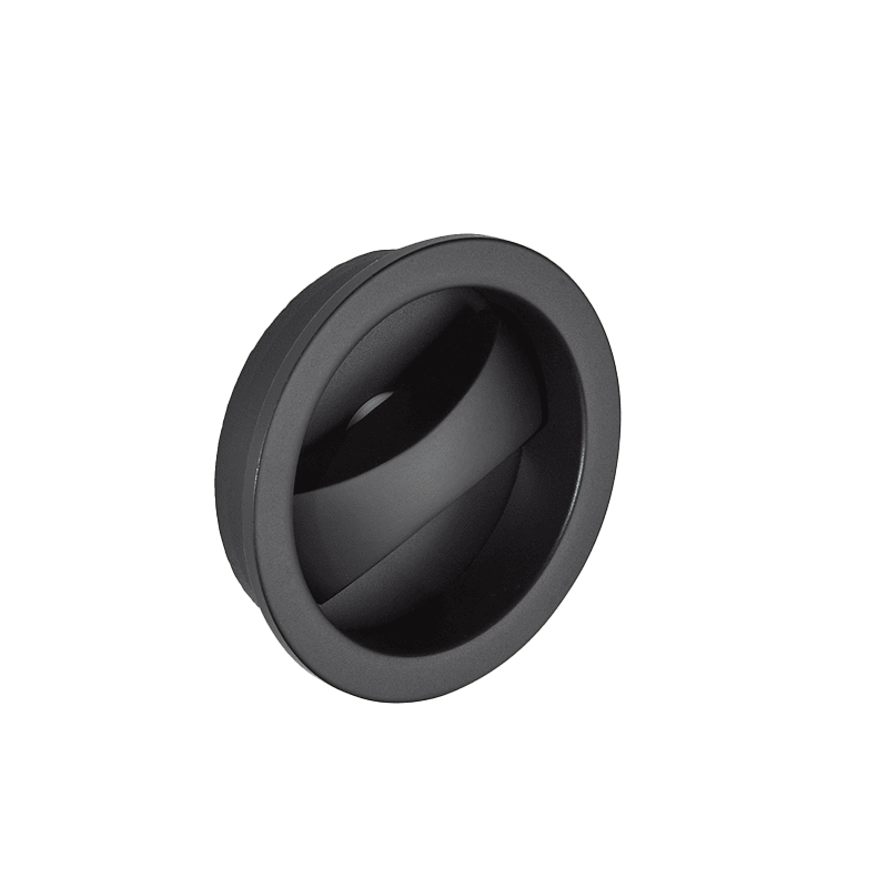 POCKETDOOR HARDWARE PACK