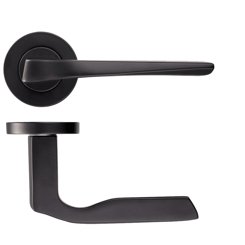 CARINA HARDWARE PACK